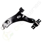 Front Lower Right Control Arm for Ford Focus (2004–2011) K80407