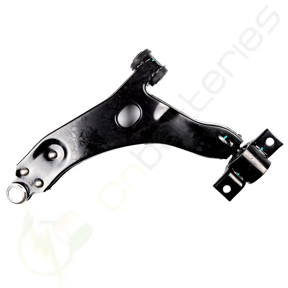 Front Lower Right Control Arm for Ford Focus (2004–2011) K80407