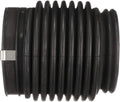 U-Joint Bellows 8M0062406 for MerCruiser Bravo 1, 2, 3 & Blackhawk (1988–Present)