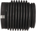 U-Joint Bellows 8M0062406 for MerCruiser Bravo 1, 2, 3 & Blackhawk (1988–Present)