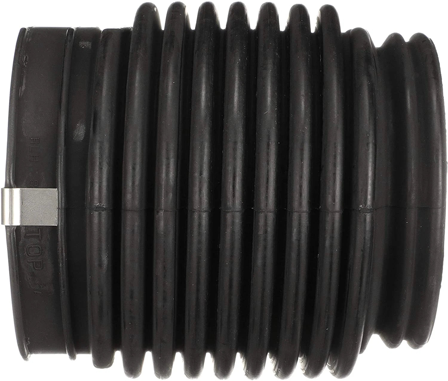 U-Joint Bellows 8M0062406 for MerCruiser Bravo 1, 2, 3 & Blackhawk (1988–Present)