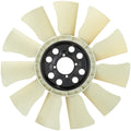 Engine Cooling Fan Blade for Ford Expedition, Lincoln (2003–2006)