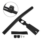 Front Spot Headlight Mount Bracket for Vespa Sprint 150 (2016–2021)