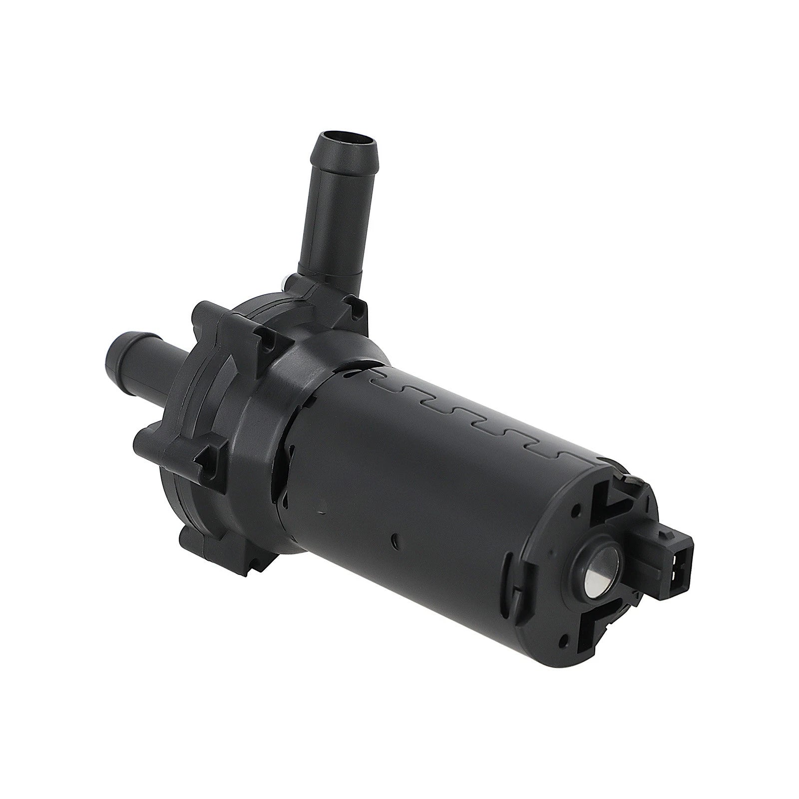 Engine Auxiliary Water Pump for Chevrolet Silverado 1500 Hybrid 2004-06 22718756