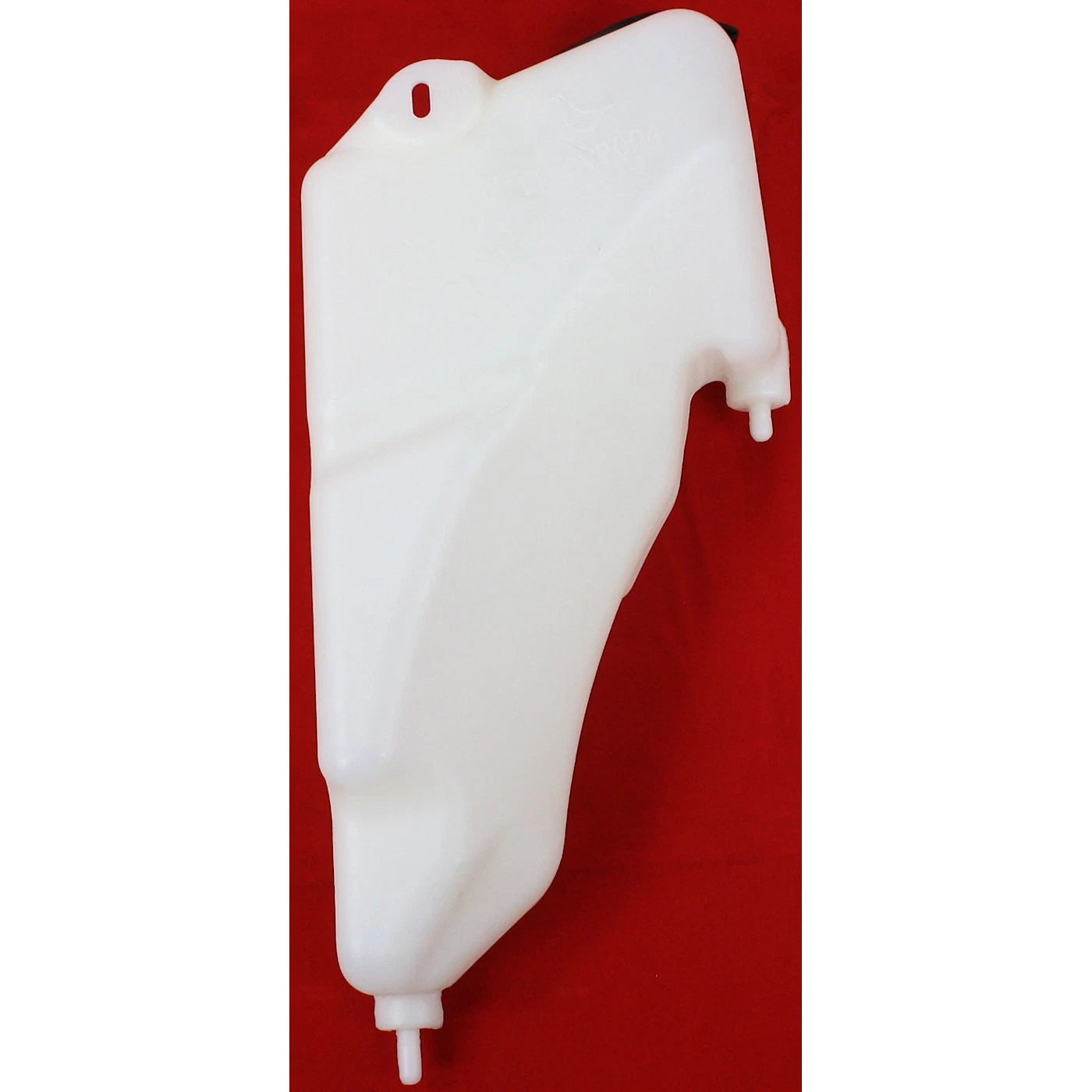 Washer Reservoir for Chevrolet Blazer (1995–2005)