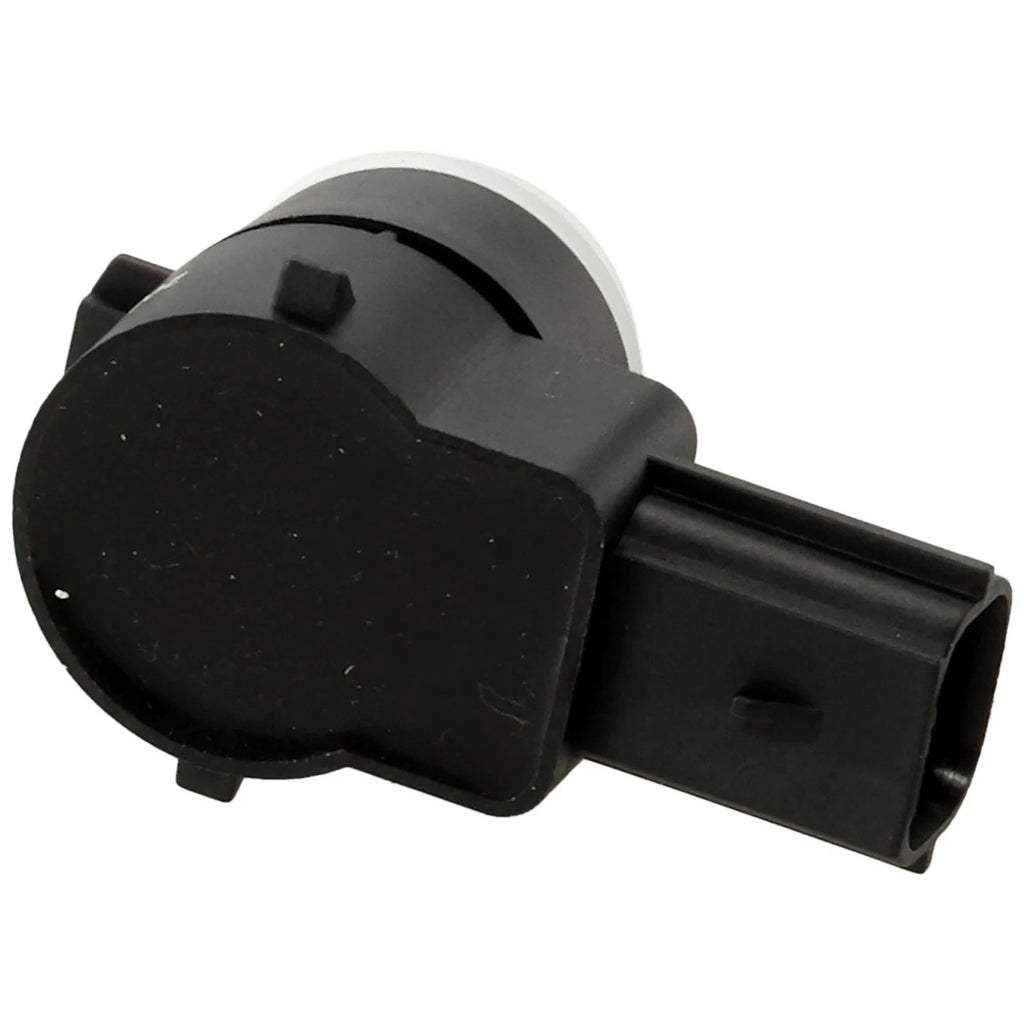 Set of 2 Parking Assist Sensors for Front or Rear Vehicle
