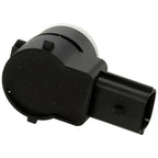 Set of 2 Parking Assist Sensors for Front or Rear Vehicle