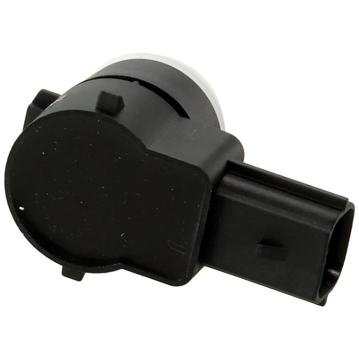 Set of 2 Parking Assist Sensors for Front or Rear Vehicle
