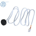 Speed Sensor for EZGO TXT PDS 36V Electric Golf Cart (2000–Present)
