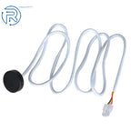 Speed Sensor for EZGO TXT PDS 36V Electric Golf Cart (2000–Present)