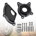 Stator Engine Cover Slider Protector for Kawasaki Z900 RS (2017–2023)