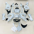 Fairing Kit for Honda CBR1000RR-R Fireblade SP (2020–2022)