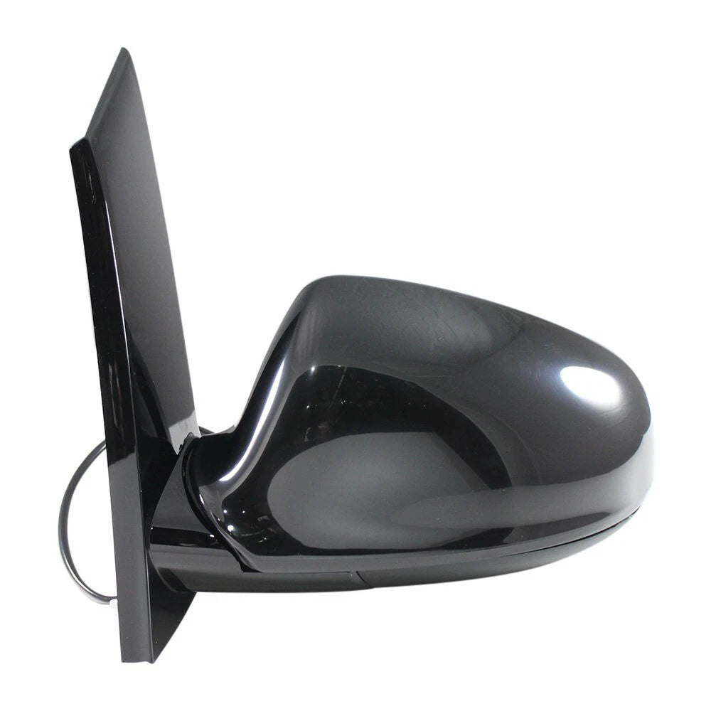 Door Mirror for Buick Verano (2012–2017) GM1320439 22762391