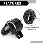 Engine Mount for Dodge Avenger 2.4L (2008-2014)