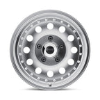 Set of 4 American Racing Wheels 16 inch for Ford Explorer Bronco