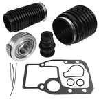 Bellows Reseal Kit U-Joint for OMC King Cobra (3854127, 914036, 911826, 3853807)