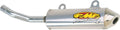 FMF PowerCore 2 Silencer Muffler Exhaust for Yamaha YFS200 Blaster (1988–2006)