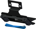 KFI Plow Mount for Polaris RZR XP 900 & RZR 570 (2012–2017)