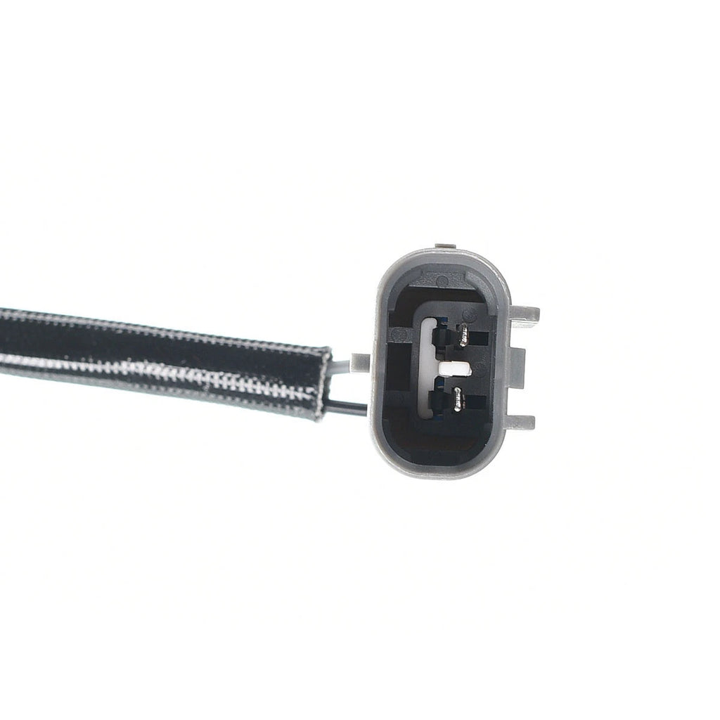 Upstream & Downstream O2 Oxygen Sensor for Toyota Corolla (1995-1997)