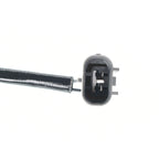 Upstream & Downstream O2 Oxygen Sensor for Toyota Corolla (1995-1997)