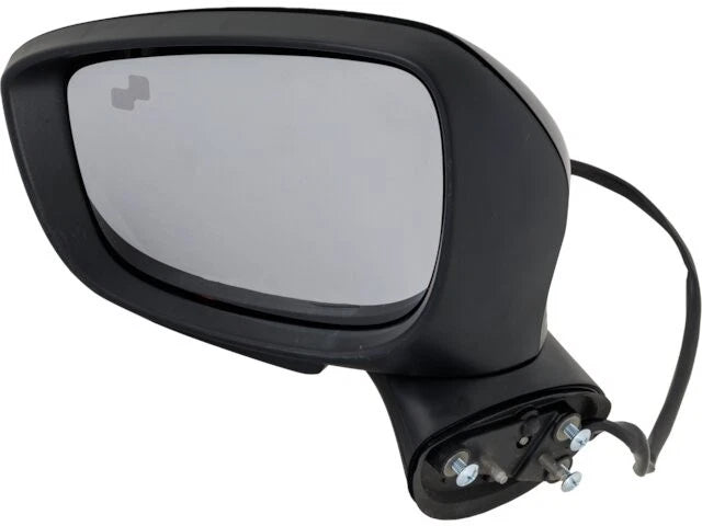 Door Mirror for Mazda CX-5 (2015–2016) BF583WC