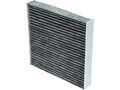 Cabin Air Filter for Jaguar XF (2009–2015) FM387RQ
