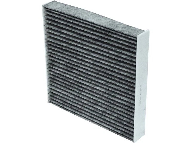 Cabin Air Filter for Jaguar XF (2009–2015) FM387RQ