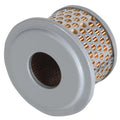 Air Filter for Wisconsin B1WR307 (OEM)