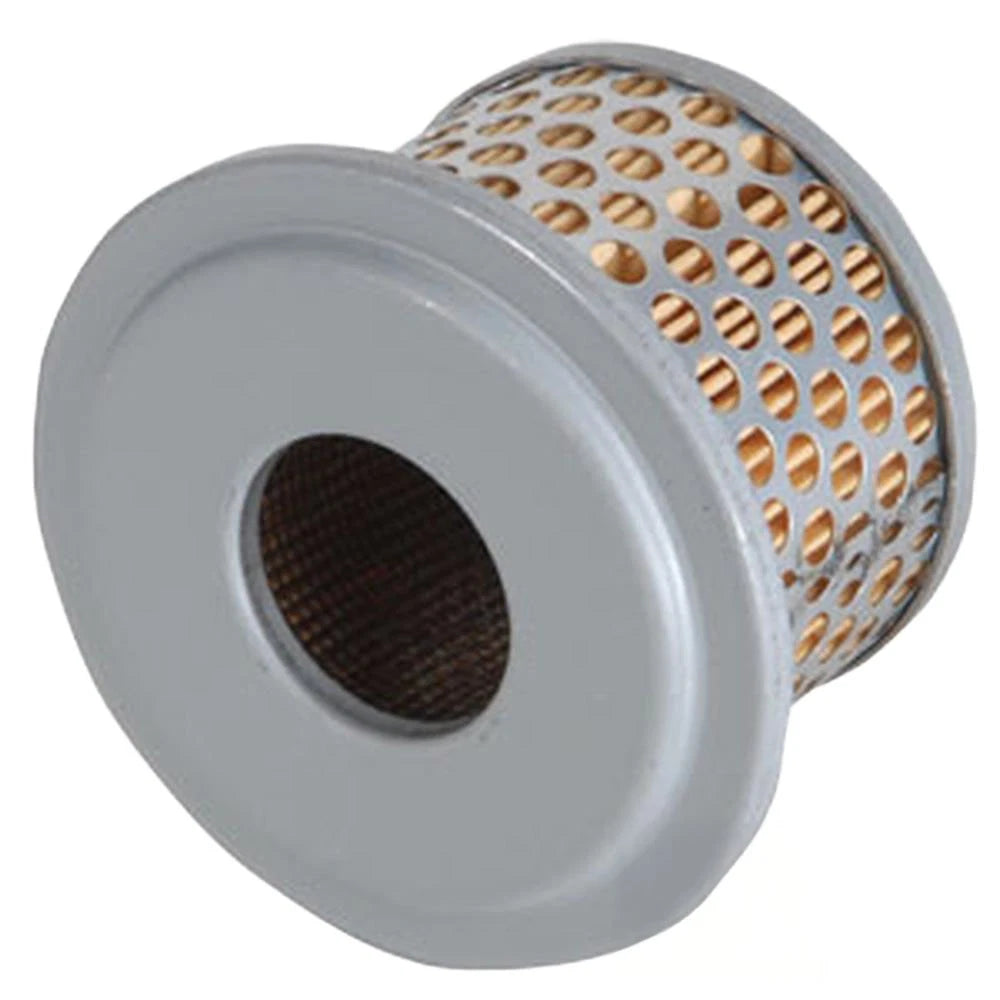 Air Filter for Wisconsin B1WR307 (OEM)