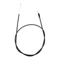 Brake Cable for Toro Mower