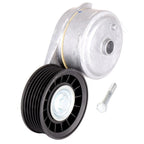 A/C Serpentine Belt Tensioner Assembly for Chevy K1500 K2500 K3500