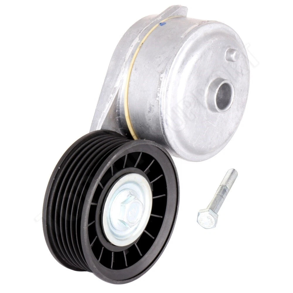 A/C Serpentine Belt Tensioner Assembly for Chevy K1500 K2500 K3500