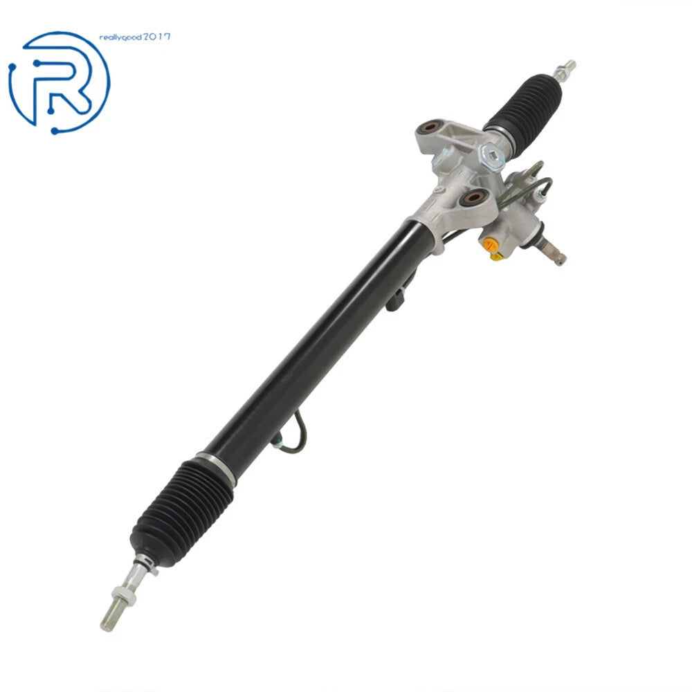 Power Steering Rack and Pinion Assembly for Honda Accord (2008–2012)