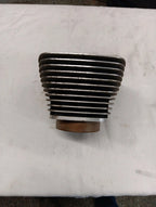 Cylinder Jug for Harley Davidson Big Twin Twin Cam (1999) 16593-99