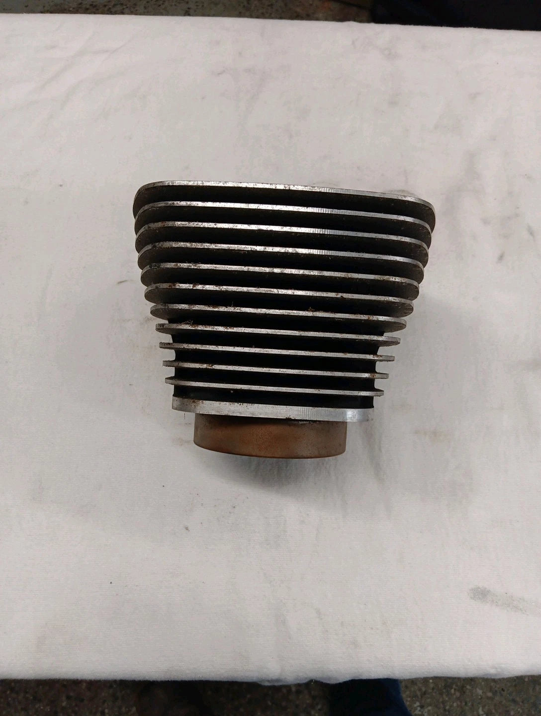 Cylinder Jug for Harley Davidson Big Twin Twin Cam (1999) 16593-99