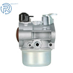 Carburetor for John Deere (Kohler) (No. AM125355)