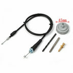 Tors Removal Kit Throttle Cable + Cap for BLASTER YFS200