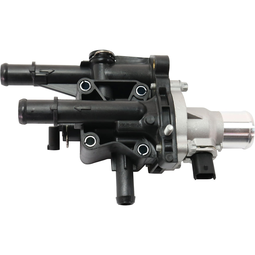 Thermostat for Chevrolet Aveo, Pontiac G3 (2009–2011)