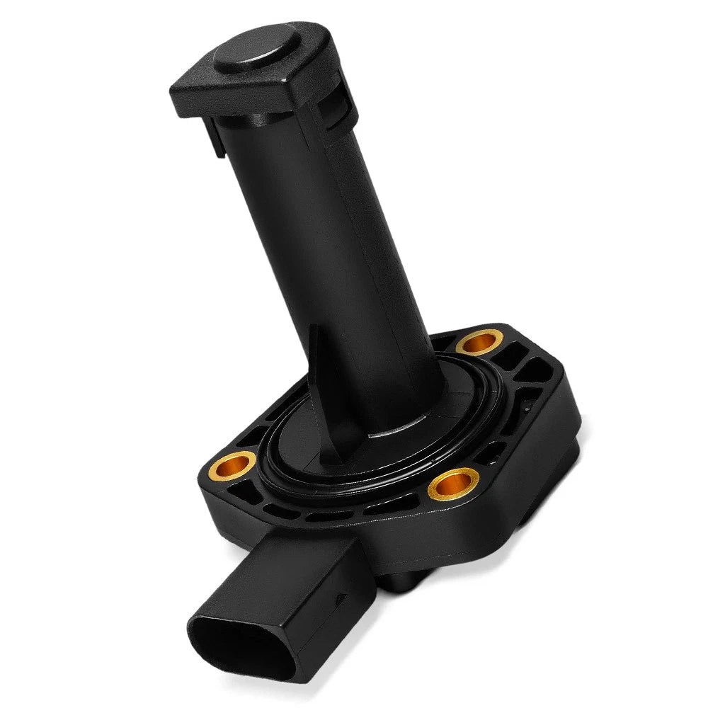Engine Oil Level Sensor for Volvo XC70 S60 S80 V70 XC90 (2000–2016)