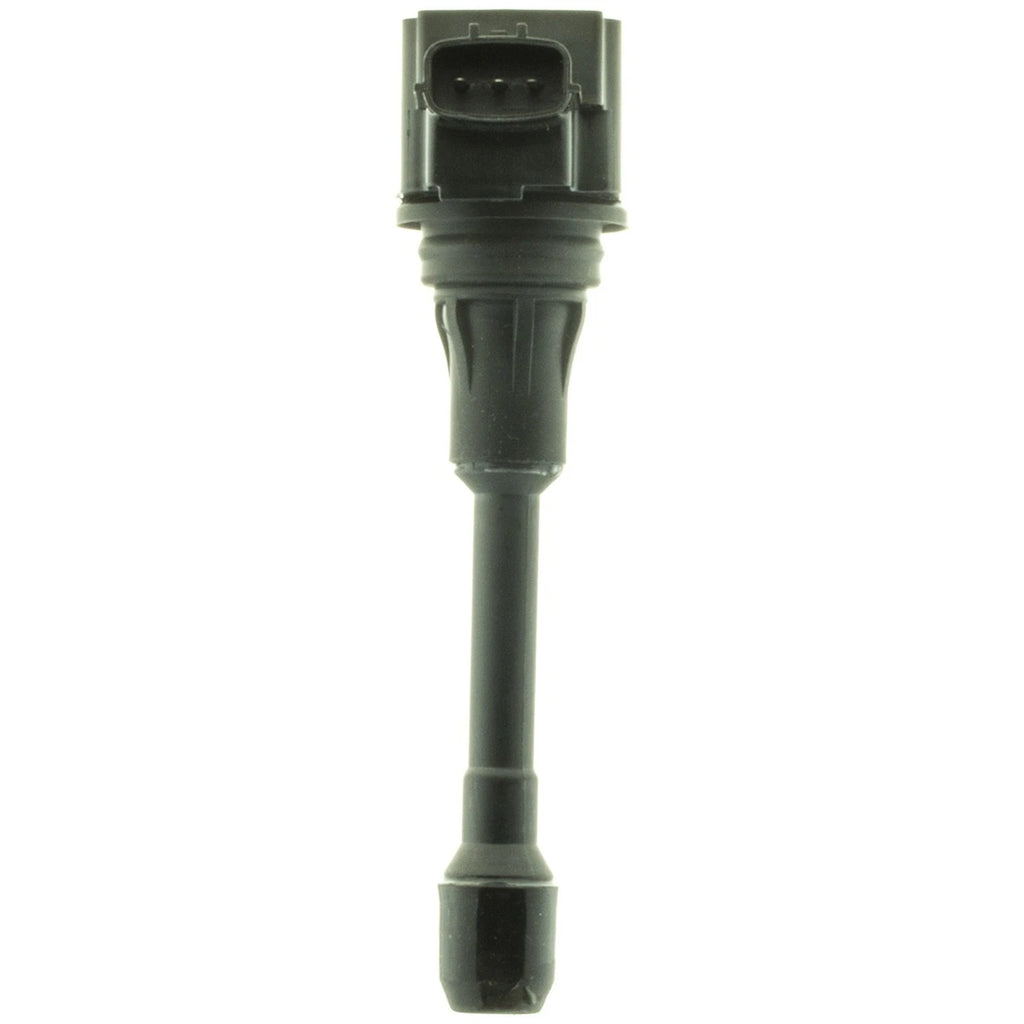 Ignition Coils for Nissan Maxima Pathfinder Murano INFINITI QX60
