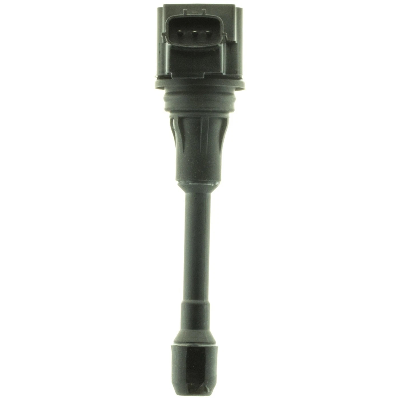 Ignition Coils for Nissan Maxima Pathfinder Murano INFINITI QX60