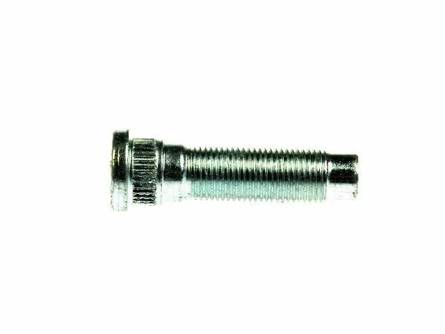 Rear Wheel Stud for Mazda B4000 (2003–2010) V926TG