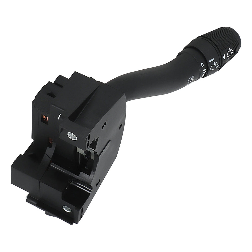 Turn Signal Switch for F-150 250 350 450 550 Super Duty