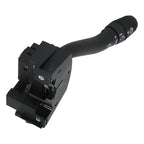 Turn Signal Switch for F-150 250 350 450 550 Super Duty