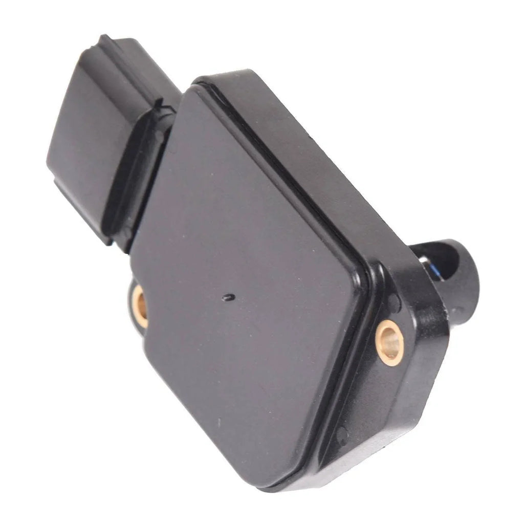 MAF Mass Air Flow Meter Sensor for Suzuki Grand Vitara Chevrolet Tracker (1999–2012)