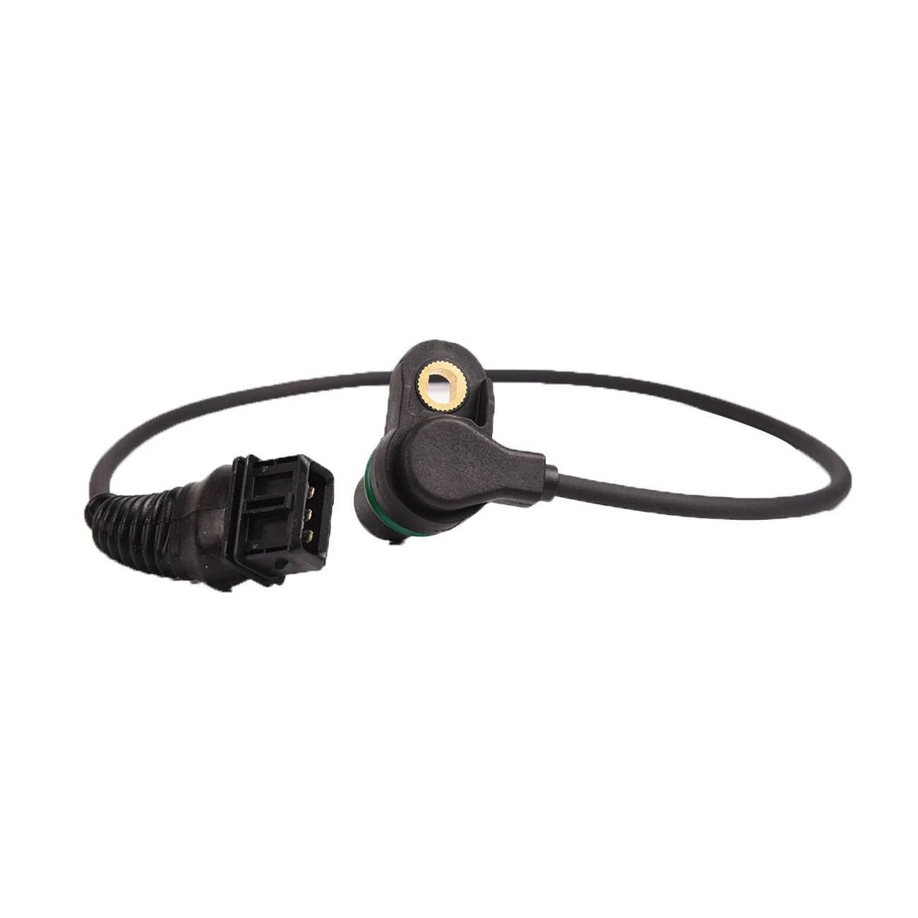 Camshaft Position Sensor for BMW 325i 325Ci 330i 330Ci 525i 530i (2001–2006)
