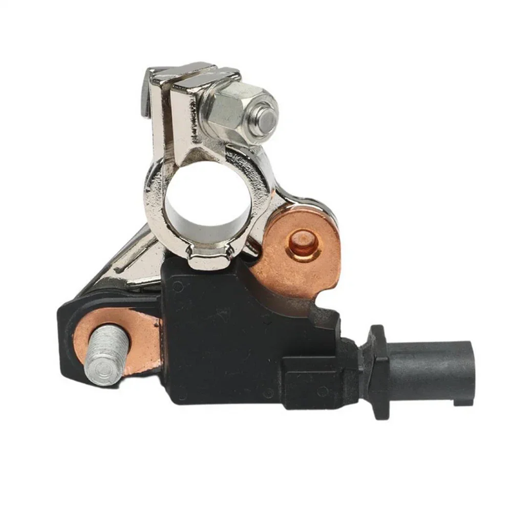 Battery Negative Terminal Sensor for Land Rover Range Rover 2013-2016