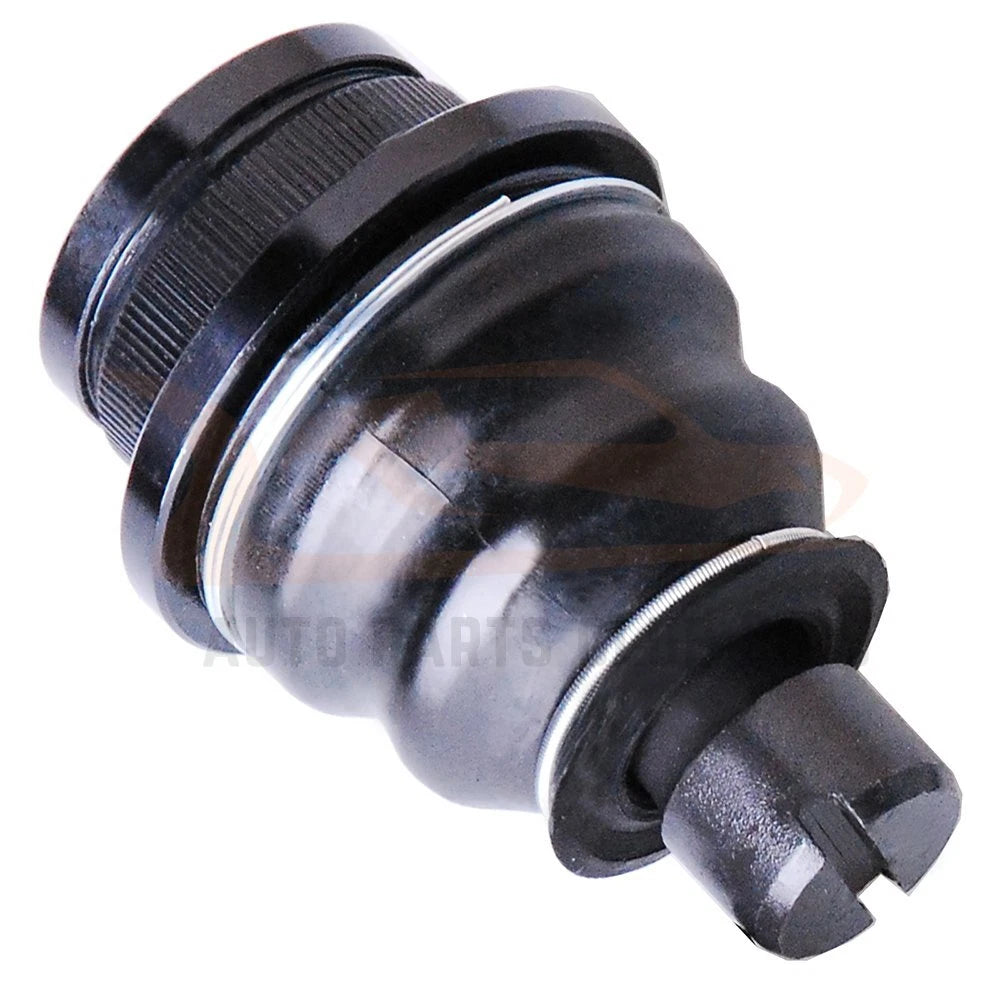 Front Strut with Coil Spring for Suzuki Equator (2009-2012)