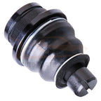 Front Strut with Coil Spring for Suzuki Equator (2009-2012)