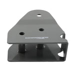 1-5'' Radius Arm Drop Bracket Kit for Ford F250 F350 Super Duty (2005–2016)